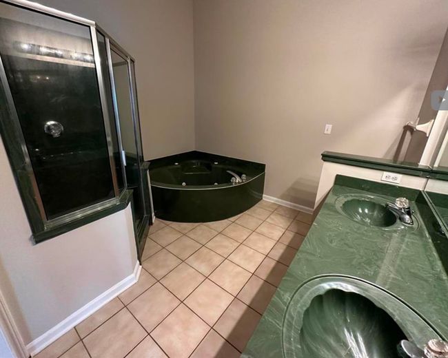 8784 Overcup Oaks Dr, House other with 3 bedrooms, 2 bathrooms and null parking in Cordova TN | Image 10