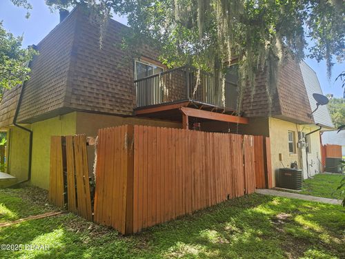 103 Springwood Sq, PORT ORANGE, FL, 32129-7607 | Card Image