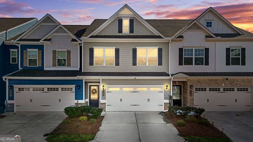 1130 Fuzz St, Lawrenceville, GA, 30046-3411 | Card Image