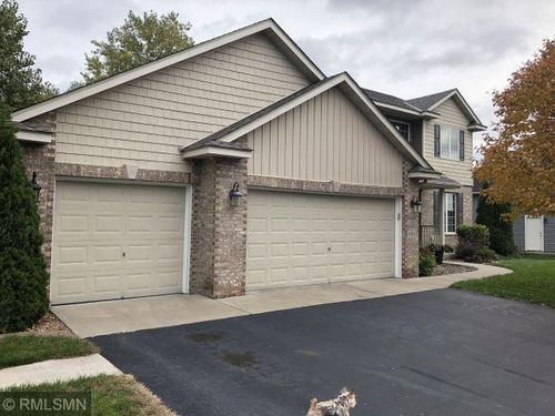 10304 Yates Dr N, Brooklyn Park, MN, 55443-2193 | Card Image