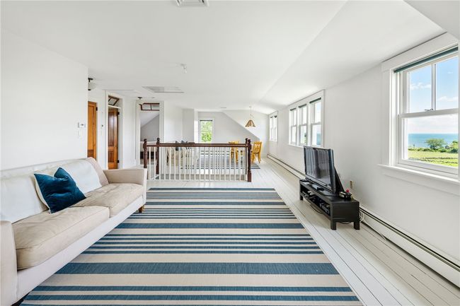 68 Grange Ave, House other with 6 bedrooms, 3 bathrooms and 12 parking in Little Compton RI | Image 38