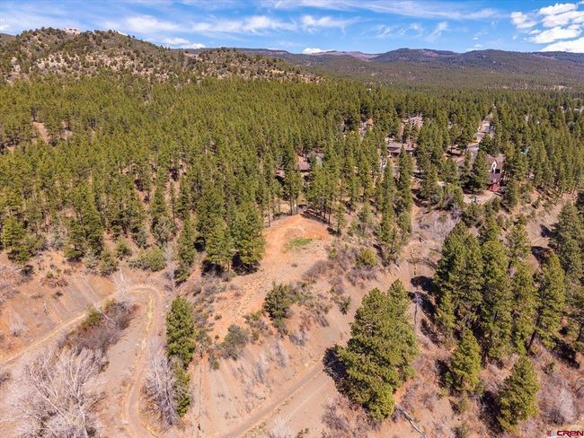 77 Culebra Cir, Home with 0 bedrooms, 0 bathrooms and null parking in Durango CO | Image 12