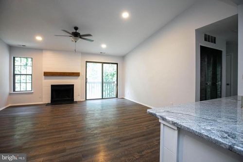 428 Durham Ct, WEST DEPTFORD, NJ, 08051-2022 | Card Image