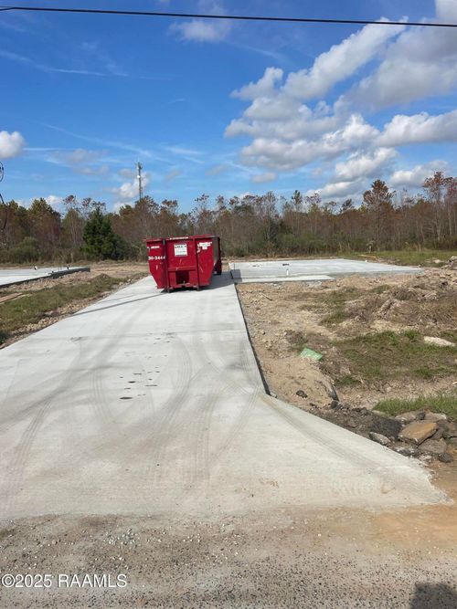 1730 Hazel St, Eunice, LA, 70535-2101 | Card Image