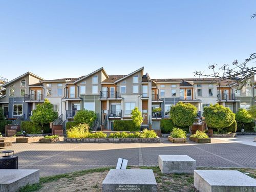 24-10133 River Drive, Richmond, BC, V6X0K8 | Card Image