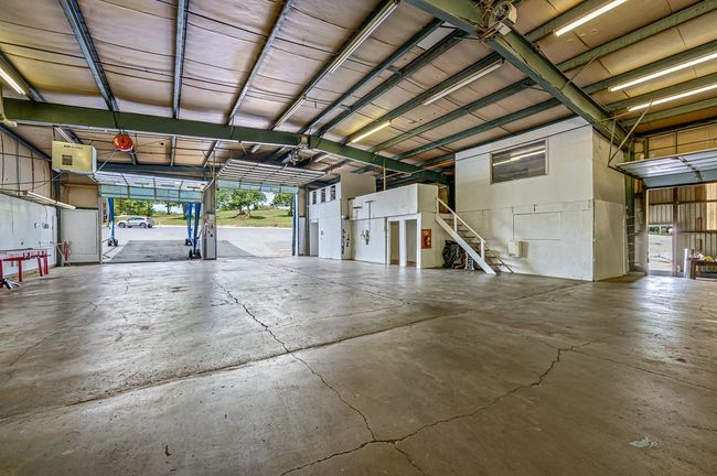 26 Kimberling Blvd (11) | Image 13