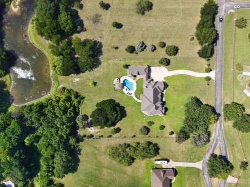 1224 Boling Ranch Rd N, Azle, TX, 76020-1588 | Card Image
