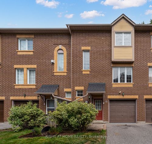 22-1735 Walnut Lane, Pickering, ON, L1V6Z8 | Card Image