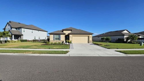 11612 Armada Way, Parrish, FL, 34219-1802 | Card Image