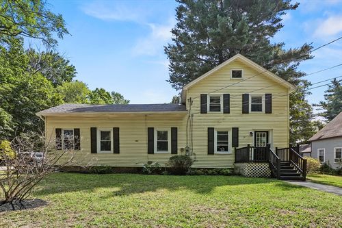 29 Bennett Ln, Lancaster, MA, 01523-1200 | Card Image