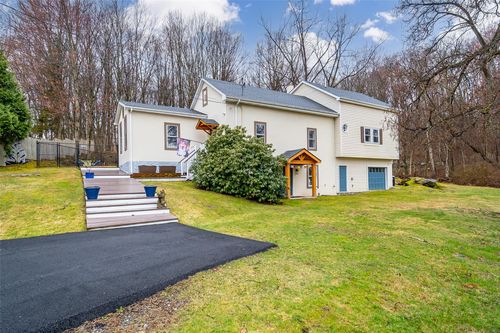 217 Hawleys Corners Rd, Highland, NY, 12528-2736 | Card Image
