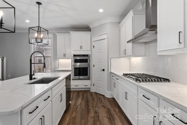 2092 Fordhill St, House other with 3 bedrooms, 3 bathrooms and null parking in Rock Hill SC | Image 8