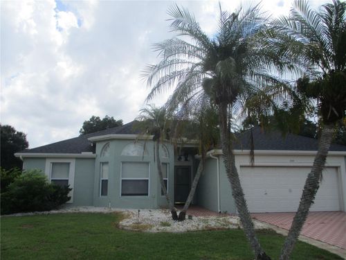 209 N Brockfield Dr, SUN CITY CENTER, FL, 33573-5845 | Card Image
