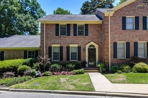 3020 Trenholm Rd, Columbia, SC, 29204-3368 | Card Image