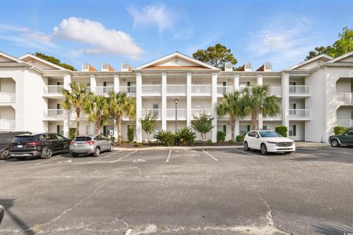 3p-4567 Eastport Blvd, Little River, SC, 29566-6969 | Card Image