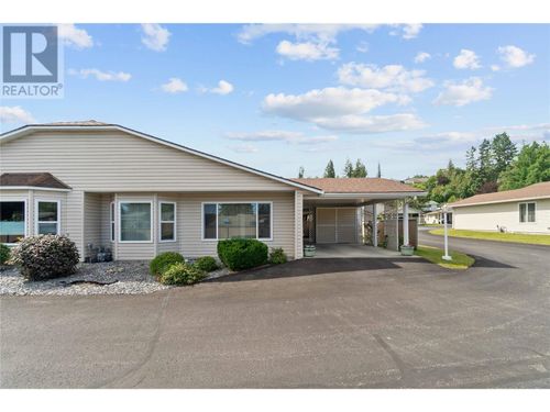 32-153 Salmon Arm Dr, Enderby, BC, V4Y6A1 | Card Image
