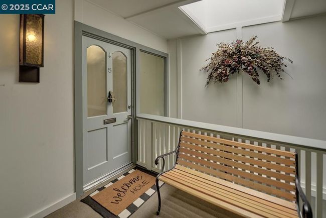 APT-5 - 1217 Running Springs Rd, Condo with 2 bedrooms, 1 bathrooms and 1 parking in Walnut Creek CA | Image 38