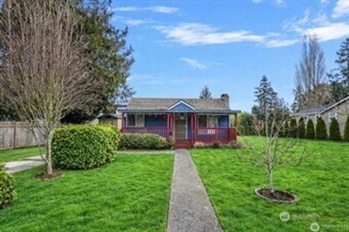 14118 37th Ave S, Tukwila, WA, 98168-4099 | Card Image