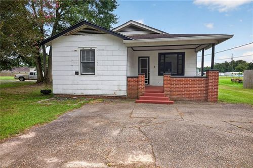 15204 Ciolino Ln, Hammond, LA, 70403-1327 | Card Image