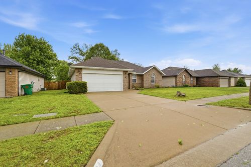 344 S Canton Avenue, Springfield, MO, 65802 | Card Image