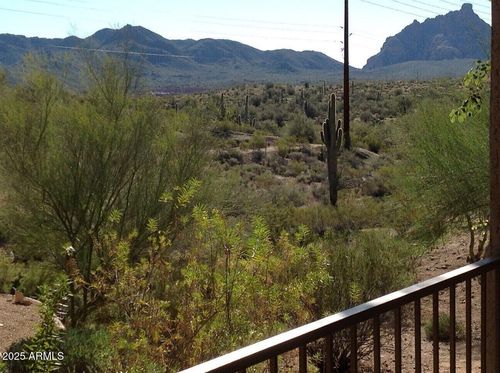 109-10401 N Saguaro Blvd, Fountain Hills, AZ, 85268-5750 | Card Image