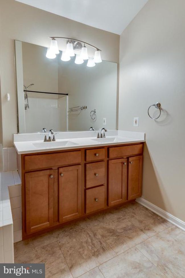 1451 Apple Ct, House other with 4 bedrooms, 4 bathrooms and null parking in SAINT LEONARD MD | Image 23