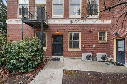 unit-7-265 Sayles Ave, Pascoag, RI, 02859-3156 | Card Image