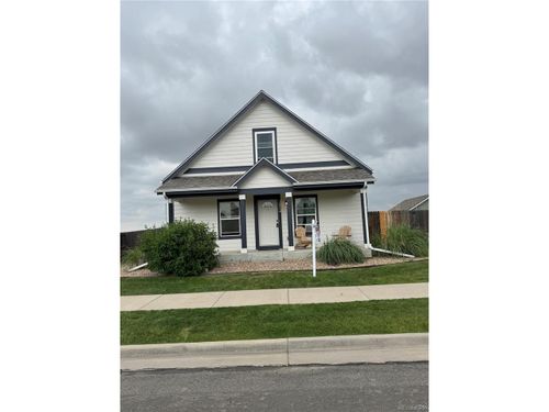 2874 Rose Hill St, Strasburg, CO, 80136-7427 | Card Image