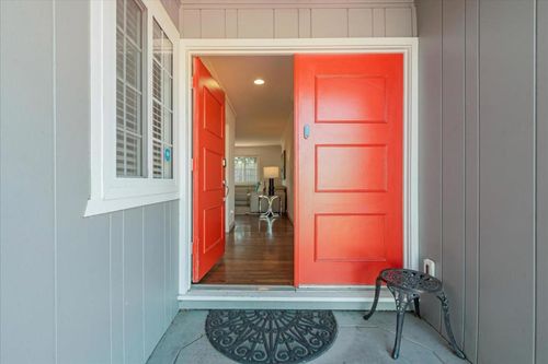 751 San Pablo Dr, Mountain View, CA, 94043 | Card Image