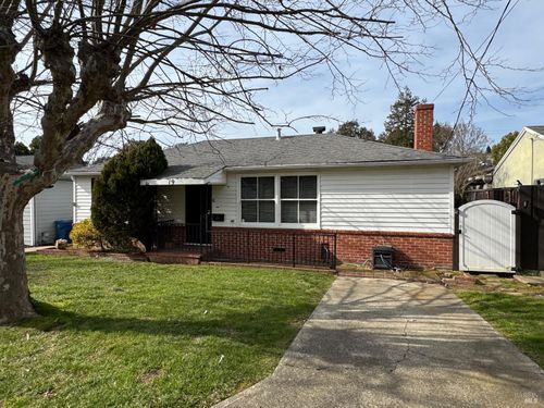 19 La Cruz Ave, Benicia, CA, 94510-2226 | Card Image