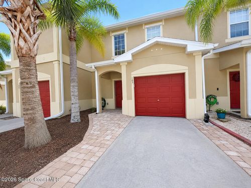 105-2690 Revolution St, MELBOURNE, FL, 32935-3693 | Card Image