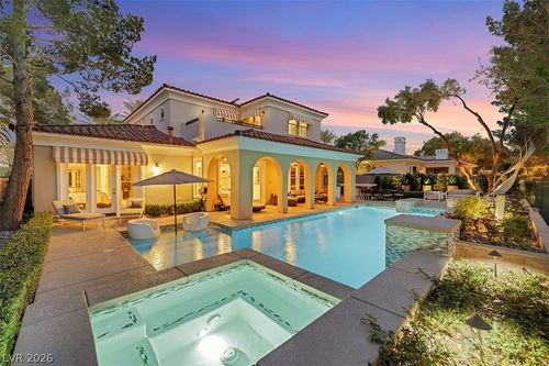 12047 Oakland Hills Dr, Las Vegas, NV, 89141-6016 | Card Image