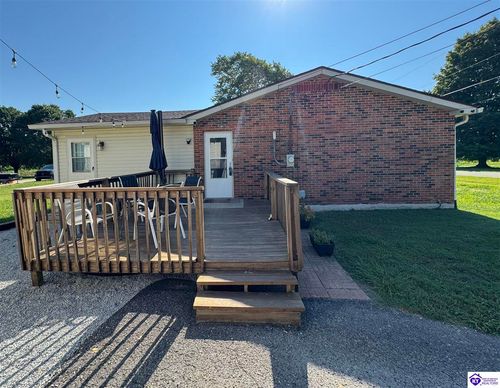 20 Oak Grove Ct, Sonora, KY, 42776-9738 | Card Image