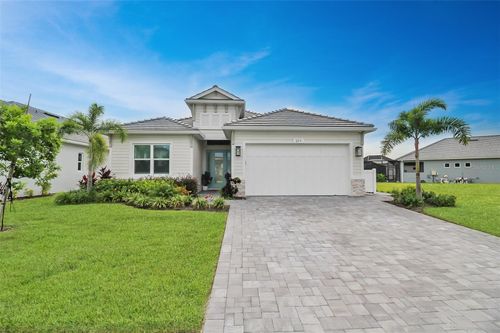 271 Monet Trl, BRADENTON, FL, 34212-1421 | Card Image