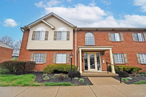 5648 Bridgetown Rd, Cincinnati, OH, 45248 | Card Image