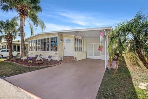 lot-58-2100 Kings Hwy, Port Charlotte, FL, 33980-4296 | Card Image