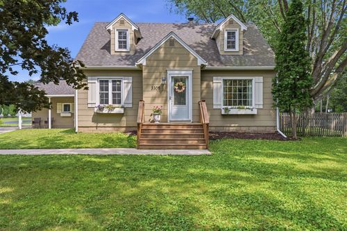 3305 Halsey Street, Eau Claire, WI, 54701 | Card Image