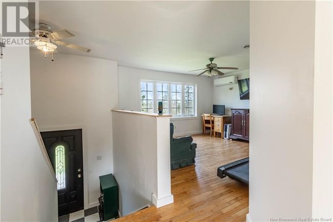 272 Creek Rd, House other with 4 bedrooms, 2 bathrooms and null parking in Mt Middleton NB | Image 4