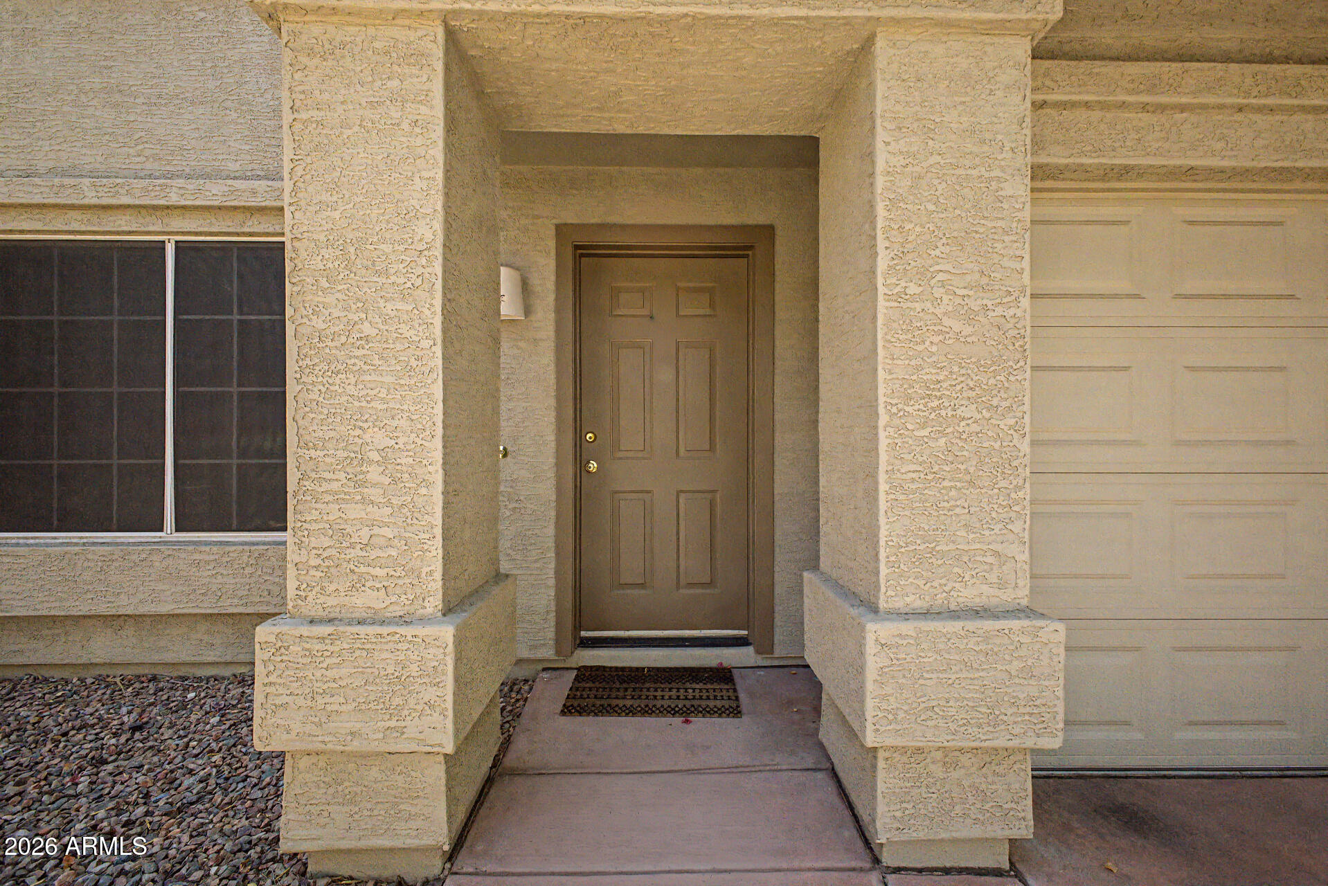 Residential Lease in Scottsdale 4