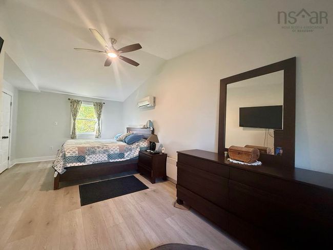 62 and 61 Mcdougall Rd, House other with 3 bedrooms, 2 bathrooms and 4 parking in Cooks Brook NS | Image 28