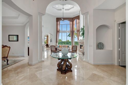 8964 Stone Pier Dr, Boynton Beach, FL, 33472-4324 | Card Image