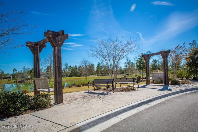 31 Tilden Ct, House other with 4 bedrooms, 3 bathrooms and null parking in St Augustine FL | Image 74
