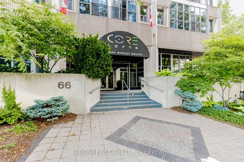 107-66 Bay St S, Hamilton, ON, L8P4Z6 | Card Image