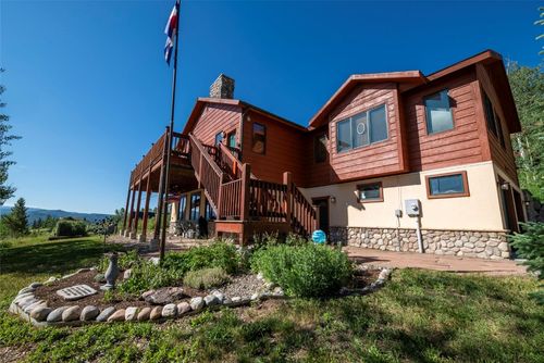 26715 Neptune Pl, Clark, CO, 80428-5037 | Card Image