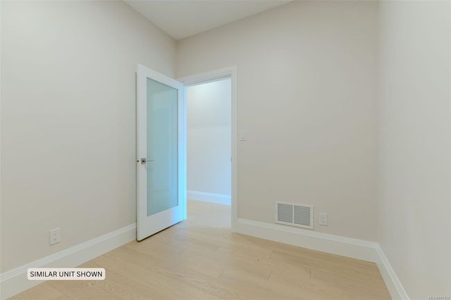 103 - 1234 Viewtop Rd, Townhouse with 2 bedrooms, 2 bathrooms and 12 parking in Duncan BC | Image 13