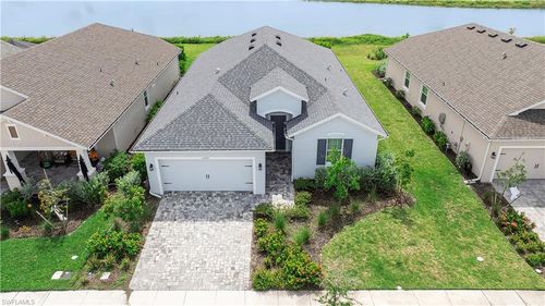15927 Mulrion Blvd, PUNTA GORDA, FL, 33982-6173 | Card Image