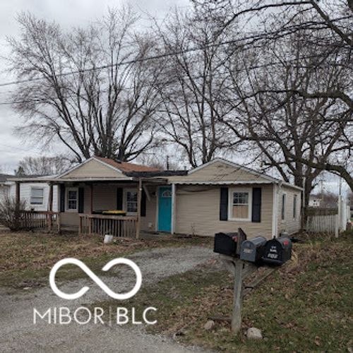 316 Ford St, Lapel, IN, 46051-9524 | Card Image