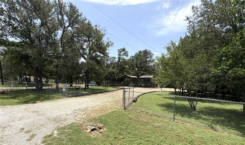153 Carissa Ln, Red Rock, TX, 78662-9700 | Card Image