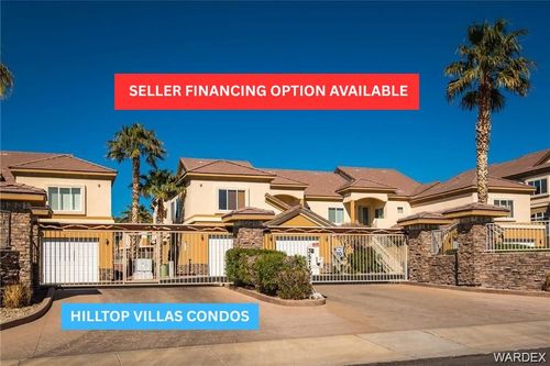 203-3575 Mccormick Blvd, Bullhead City, AZ, 86429-7688 | Card Image