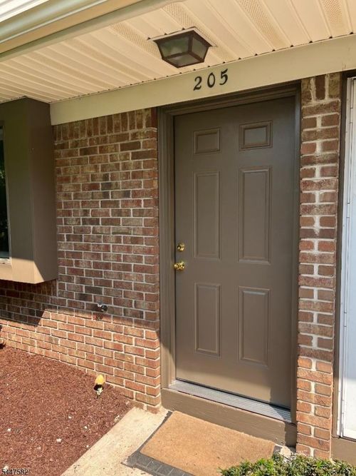 205 Arsdale Ter, Union, NJ, 07083-4467 | Card Image